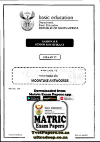 Mathematics Paper 1 тАУ Afrikaans.pdf